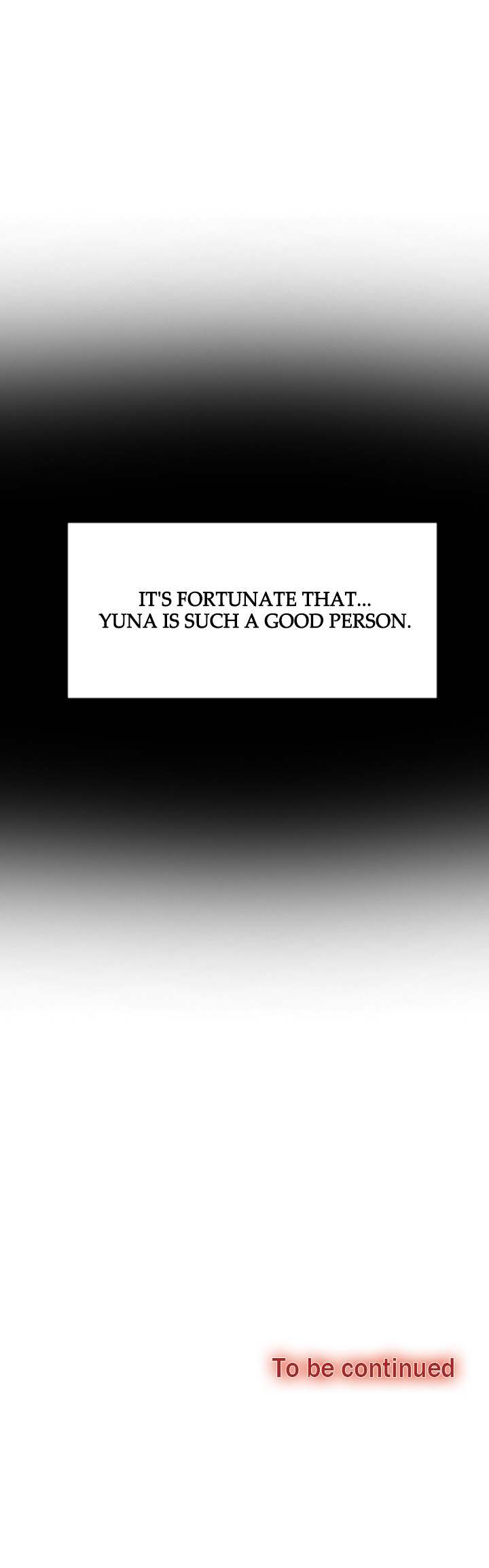 Overlapping - Chapter 50 [photo 37] - MangaPorn