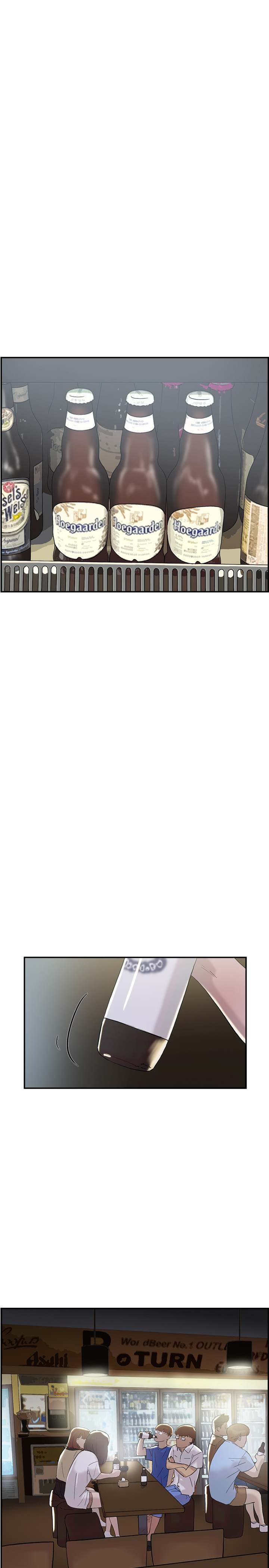 Overlapping - Chapter 51 [photo 15] - MangaPorn