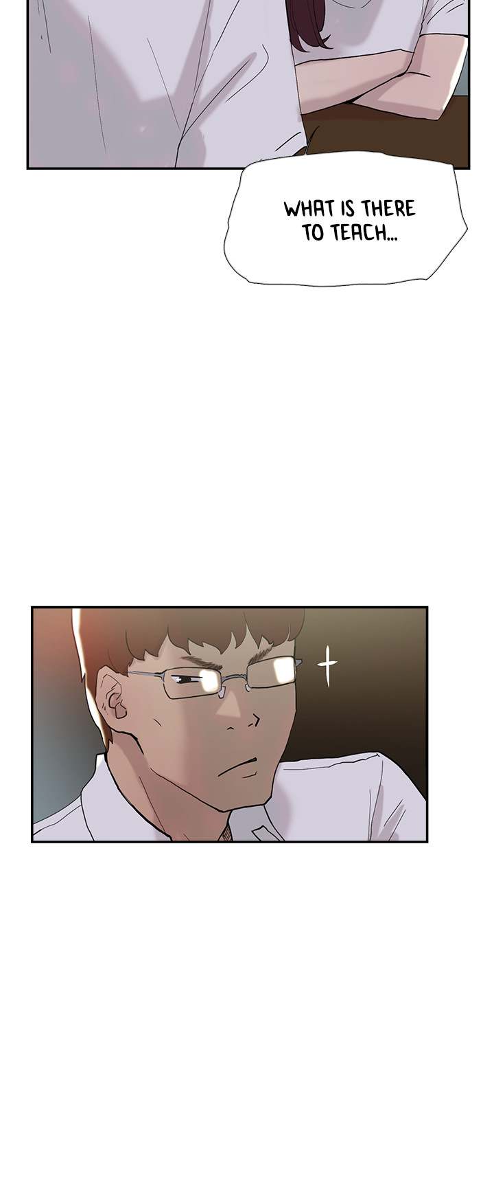 Overlapping - Chapter 51 [photo 20] - MangaPorn