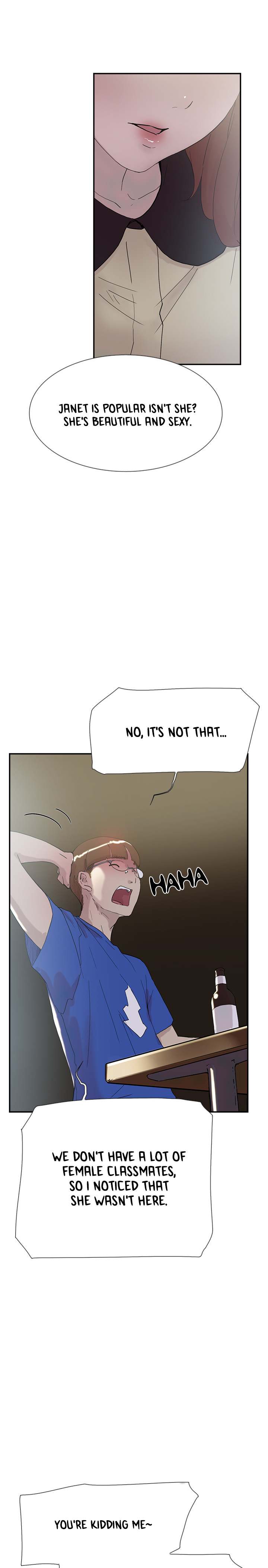 Overlapping - Chapter 51 [photo 24] - MangaPorn