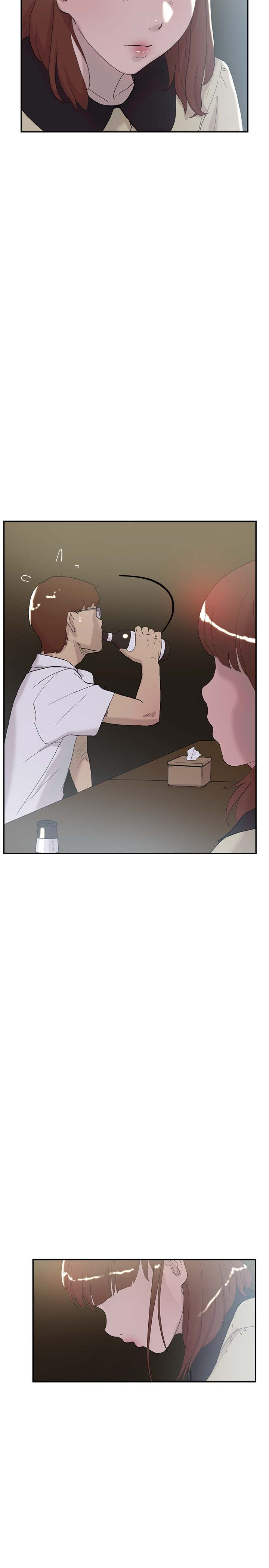 Overlapping - Chapter 51 [photo 26] - MangaPorn