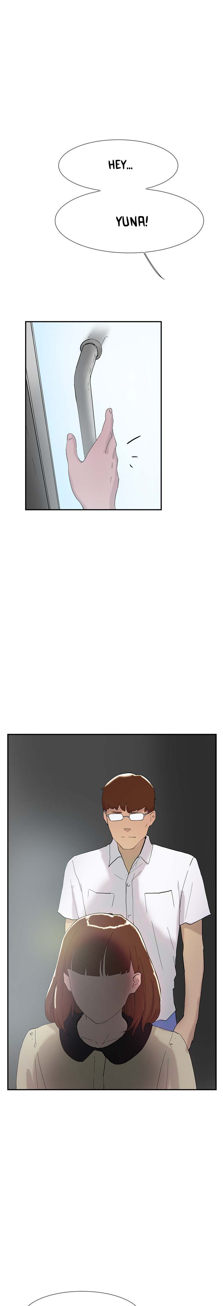 Overlapping - Chapter 51 [photo 29] - MangaPorn