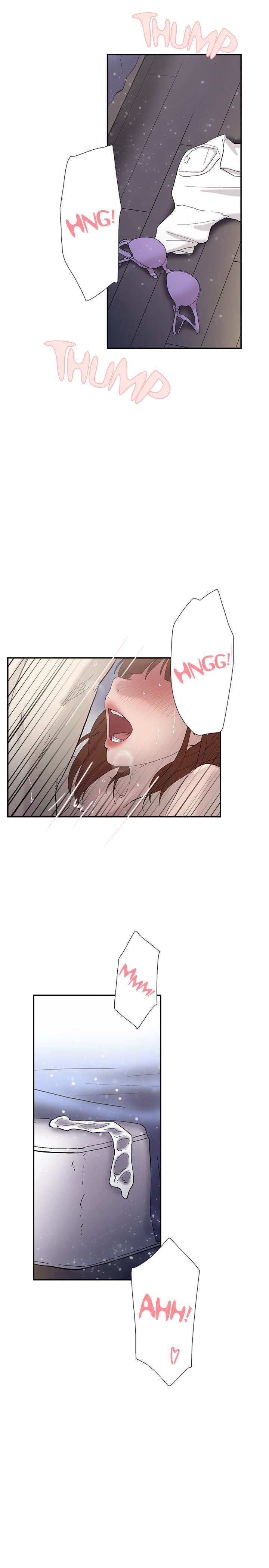 Overlapping - Chapter 51 [photo 3] - MangaPorn