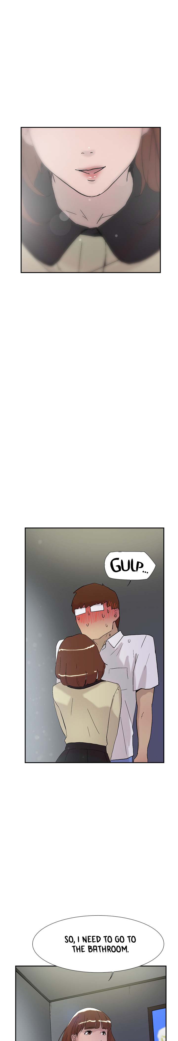 Overlapping - Chapter 52 [photo 10] - MangaPorn