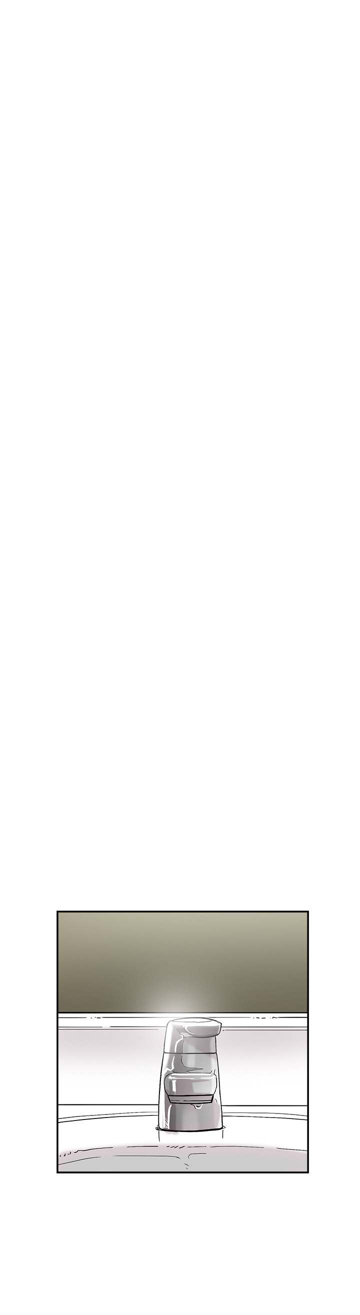 Overlapping - Chapter 52 [photo 12] - MangaPorn