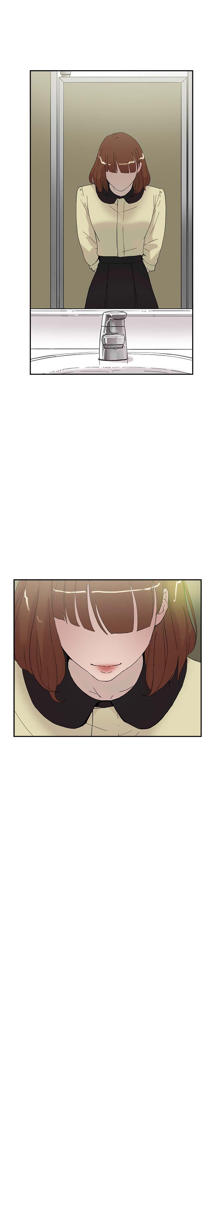 Overlapping - Chapter 52 [photo 13] - MangaPorn