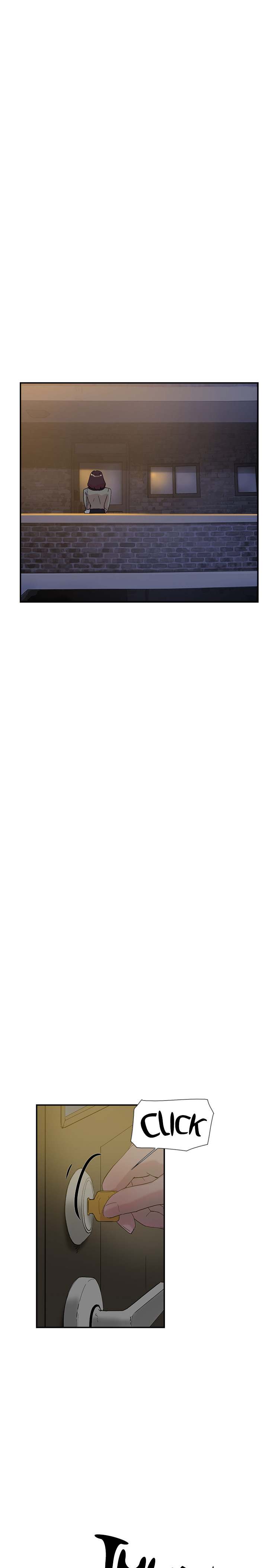 Overlapping - Chapter 52 [photo 14] - MangaPorn