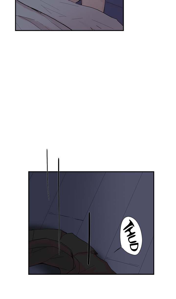 Overlapping - Chapter 52 [photo 16] - MangaPorn