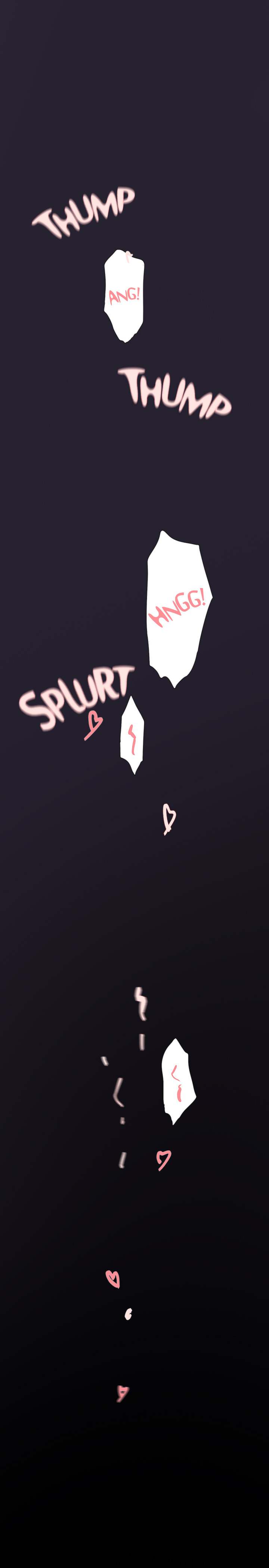 Overlapping - Chapter 52 [photo 32] - MangaPorn