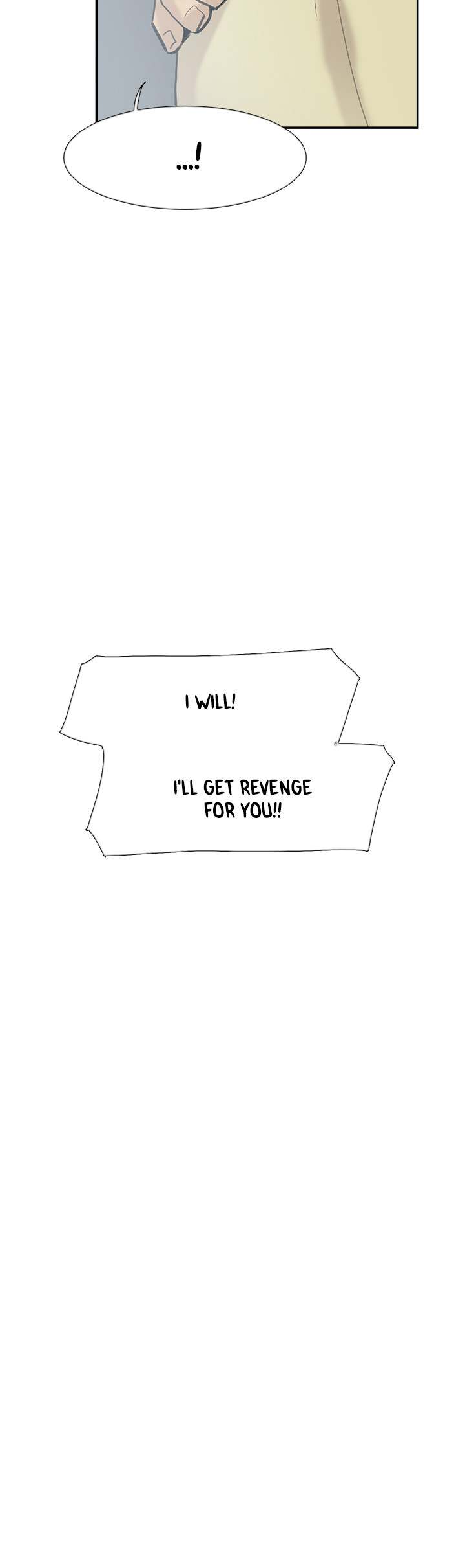 Overlapping - Chapter 52 [photo 5] - MangaPorn