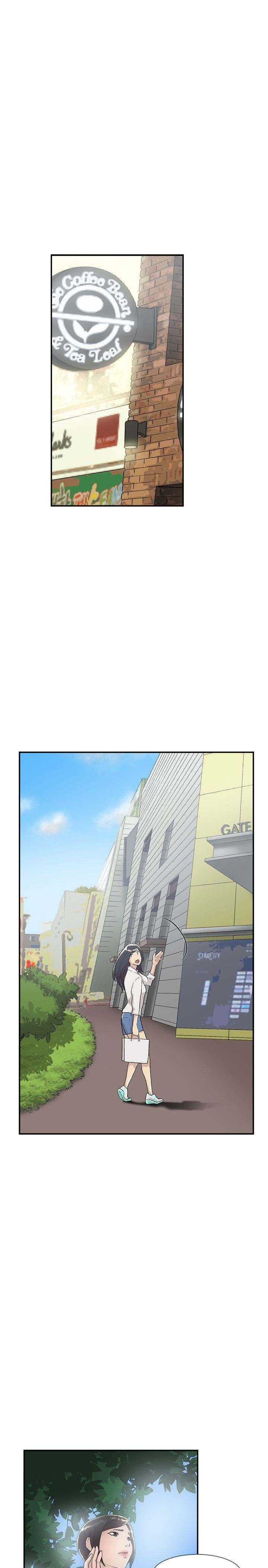 Overlapping - Chapter 53 [photo 21] - MangaPorn