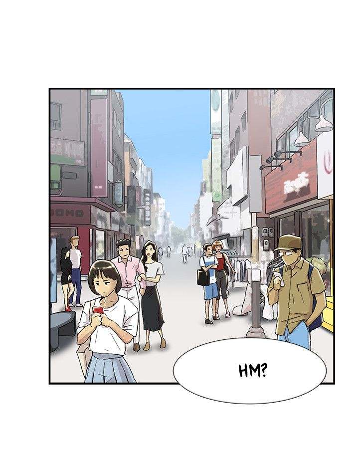 Overlapping - Chapter 53 [photo 23] - MangaPorn