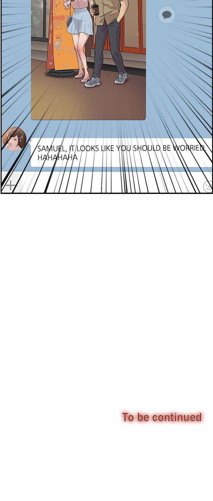 Overlapping - Chapter 53 [photo 31] - MangaPorn