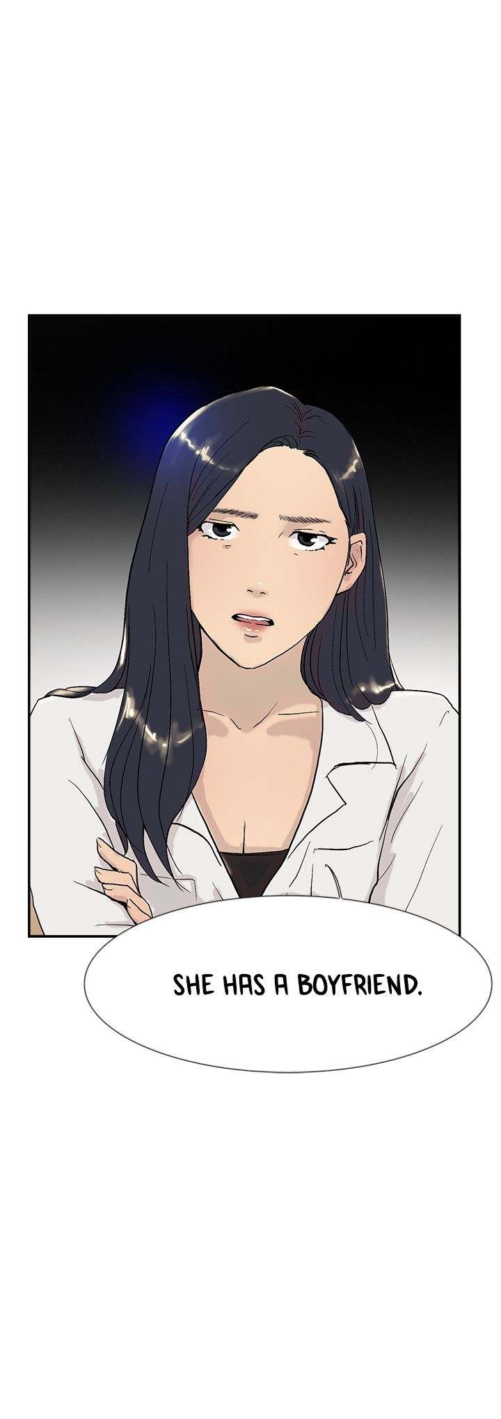 Overlapping - Chapter 53 [photo 9] - MangaPorn