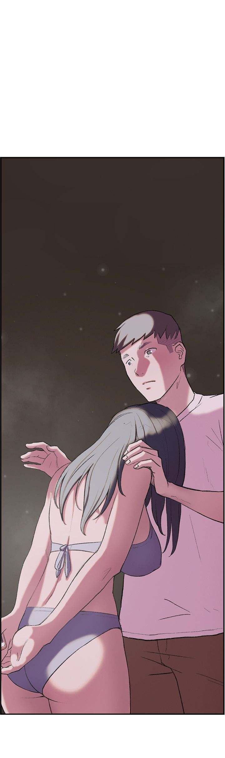 Overlapping - Chapter 54 [photo 20] - MangaPorn