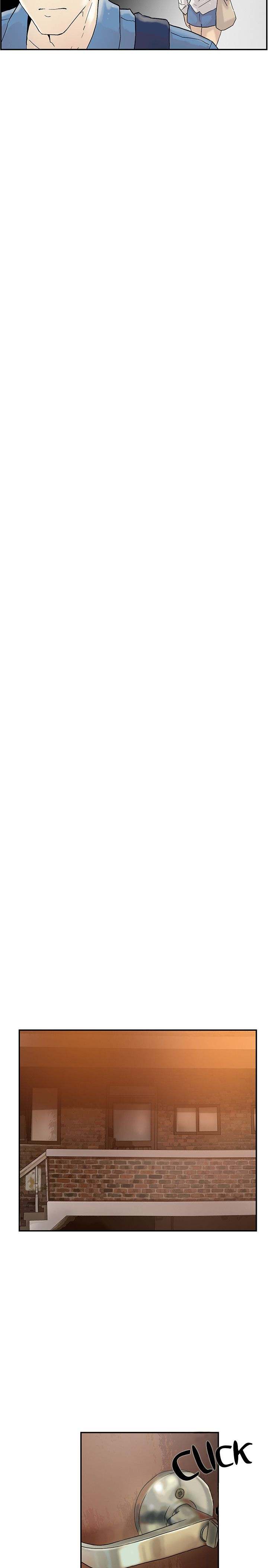 Overlapping - Chapter 54 [photo 22] - MangaPorn