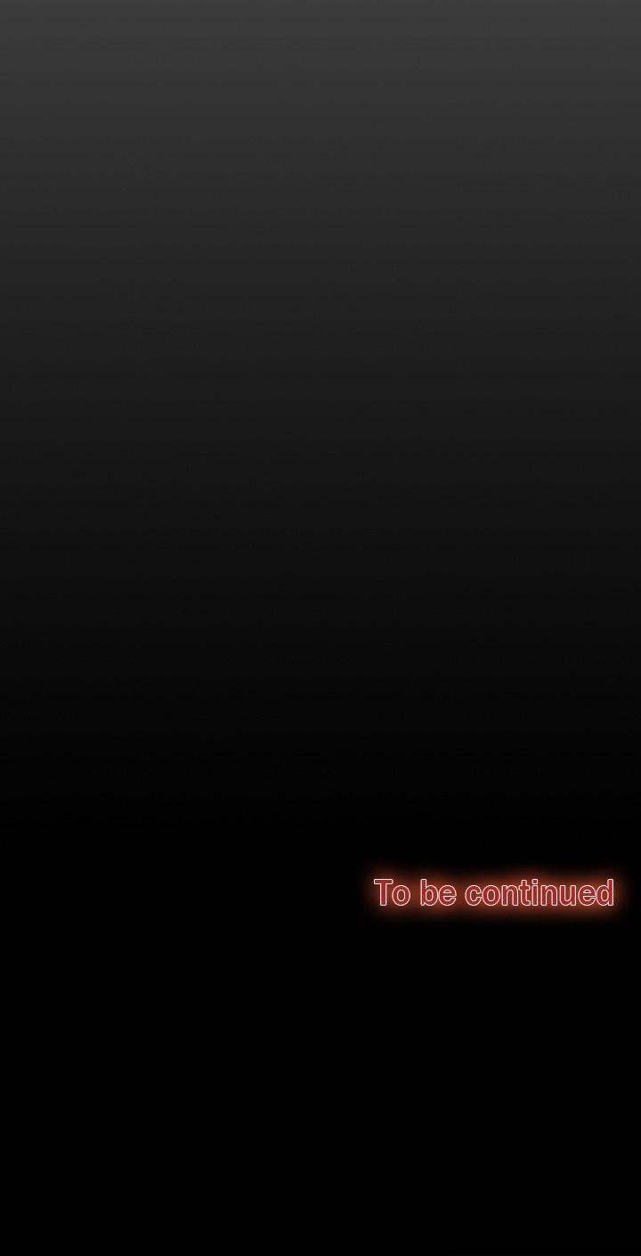 Overlapping - Chapter 54 [photo 33] - MangaPorn