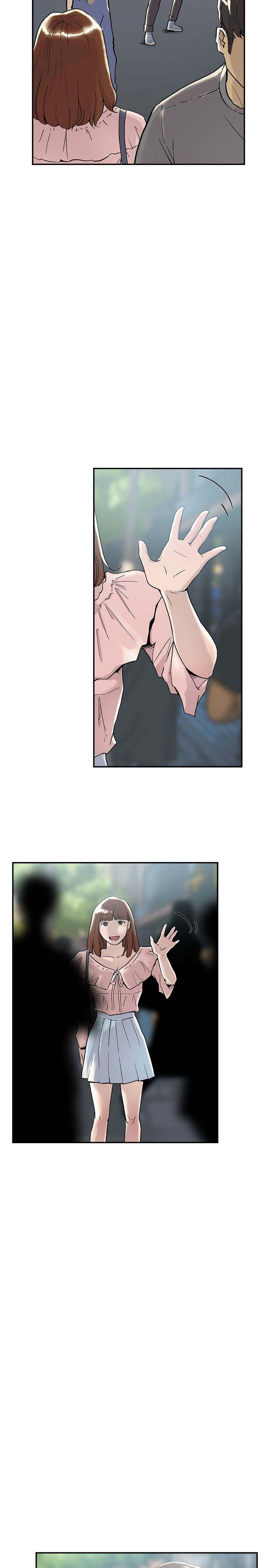 Overlapping - Chapter 54 [photo 7] - MangaPorn