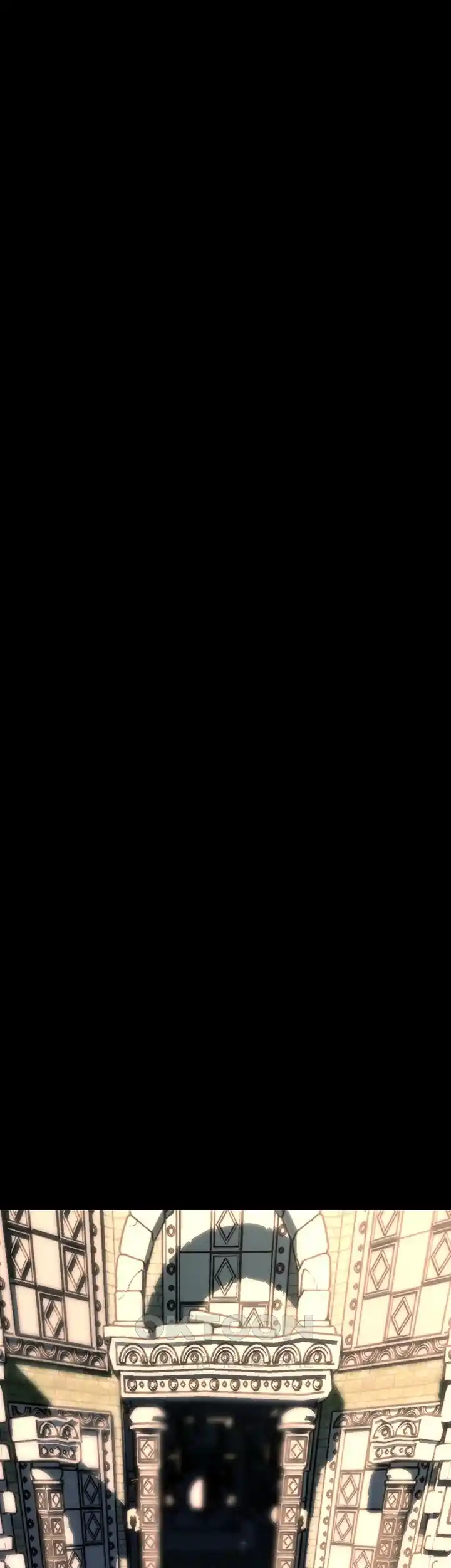 Corruption In The Dungeon Raw - Chapter 1 [photo 54] - MangaPorn