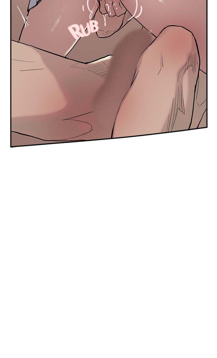 Overlapping - Chapter 55 [photo 16] - MangaPorn