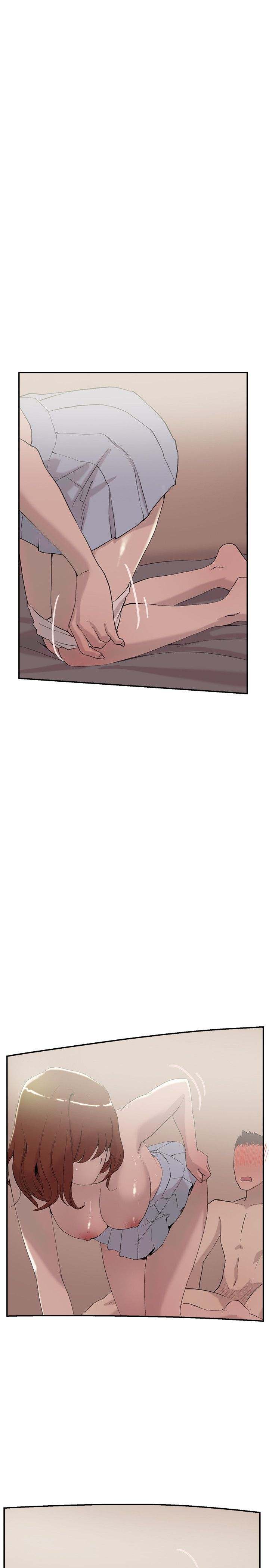 Overlapping - Chapter 55 [photo 19] - MangaPorn