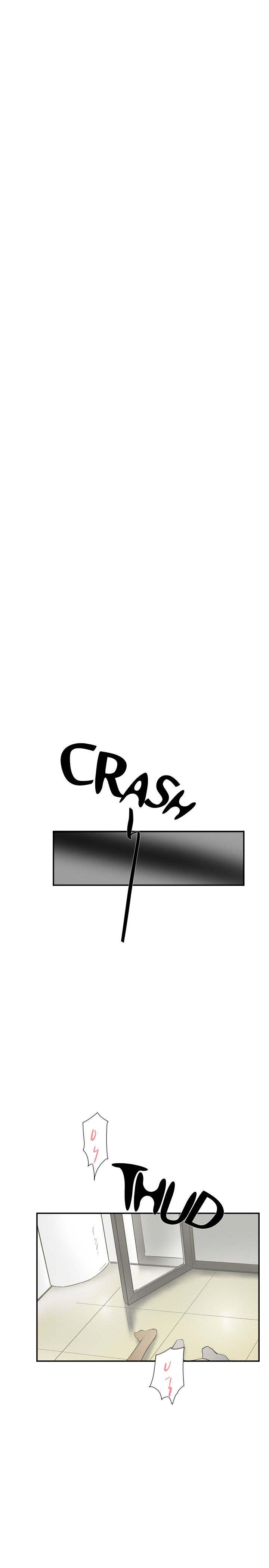 Overlapping - Chapter 55 [photo 2] - MangaPorn