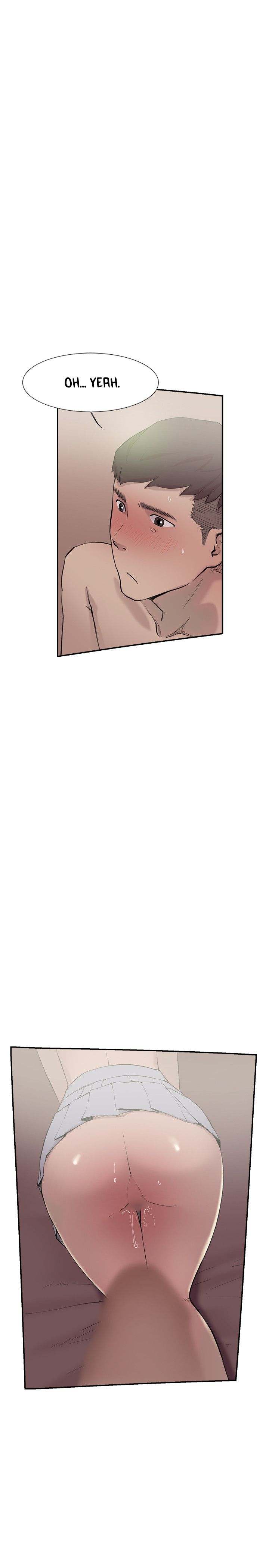 Overlapping - Chapter 55 [photo 21] - MangaPorn