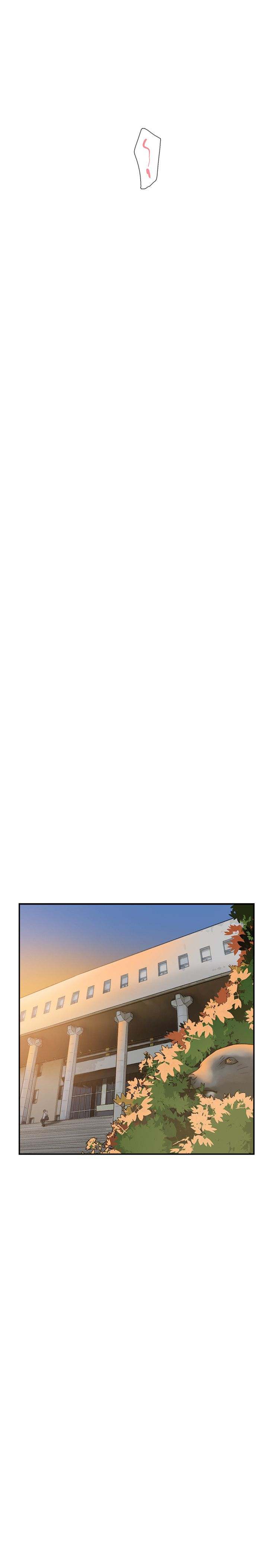 Overlapping - Chapter 55 [photo 24] - MangaPorn