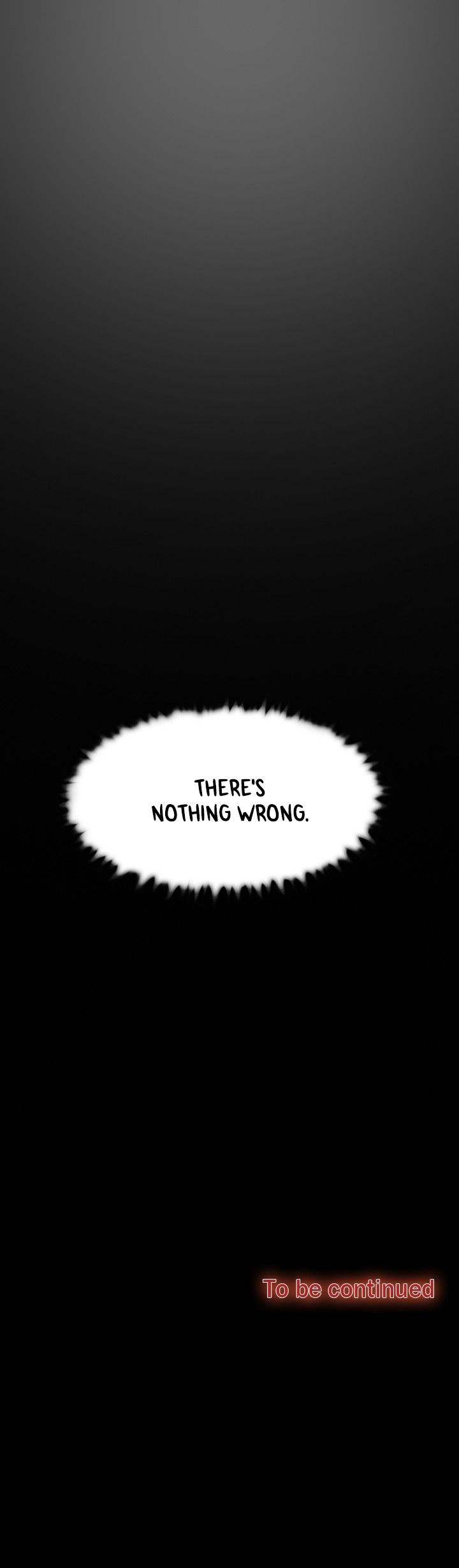 Overlapping - Chapter 55 [photo 32] - MangaPorn