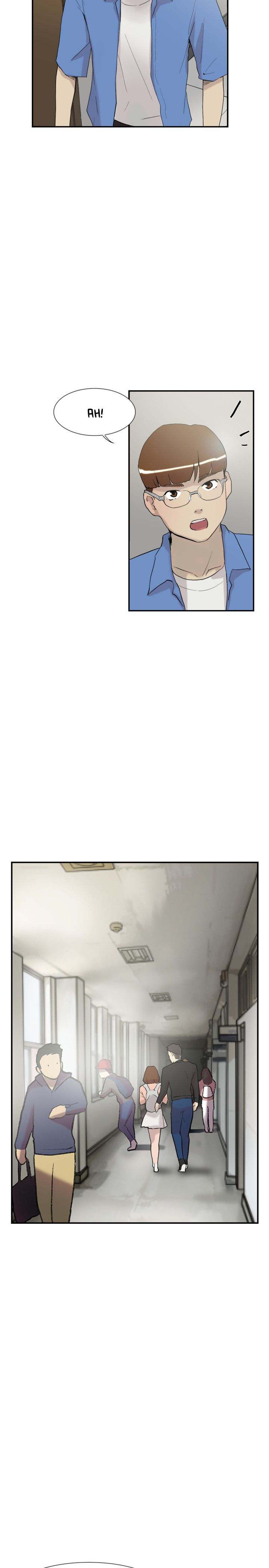 Overlapping - Chapter 56 [photo 3] - MangaPorn