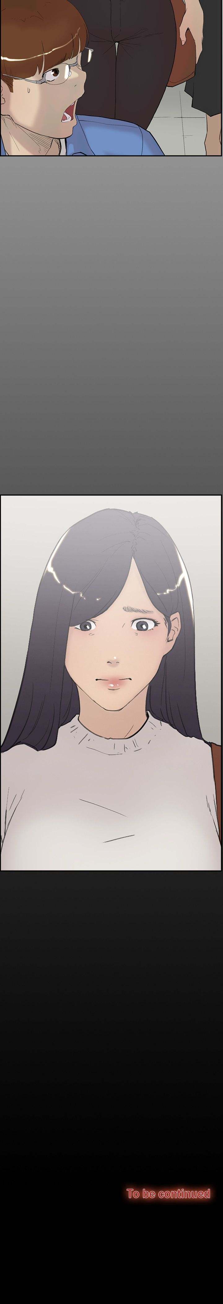 Overlapping - Chapter 56 [photo 31] - MangaPorn