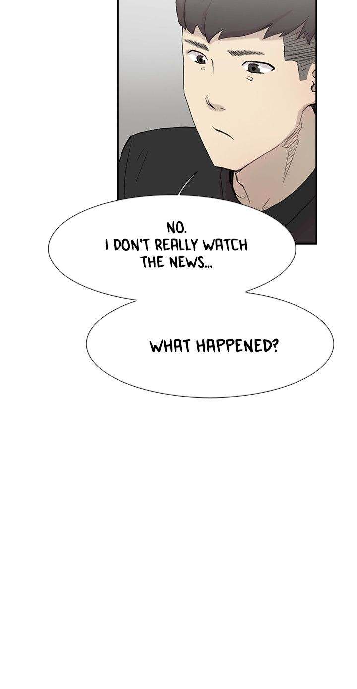 Overlapping - Chapter 56 [photo 9] - MangaPorn