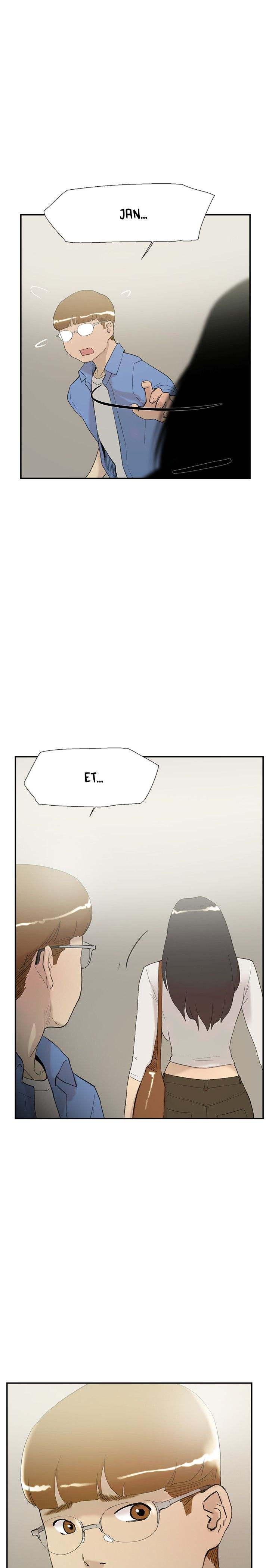 Overlapping - Chapter 57 [photo 14] - MangaPorn