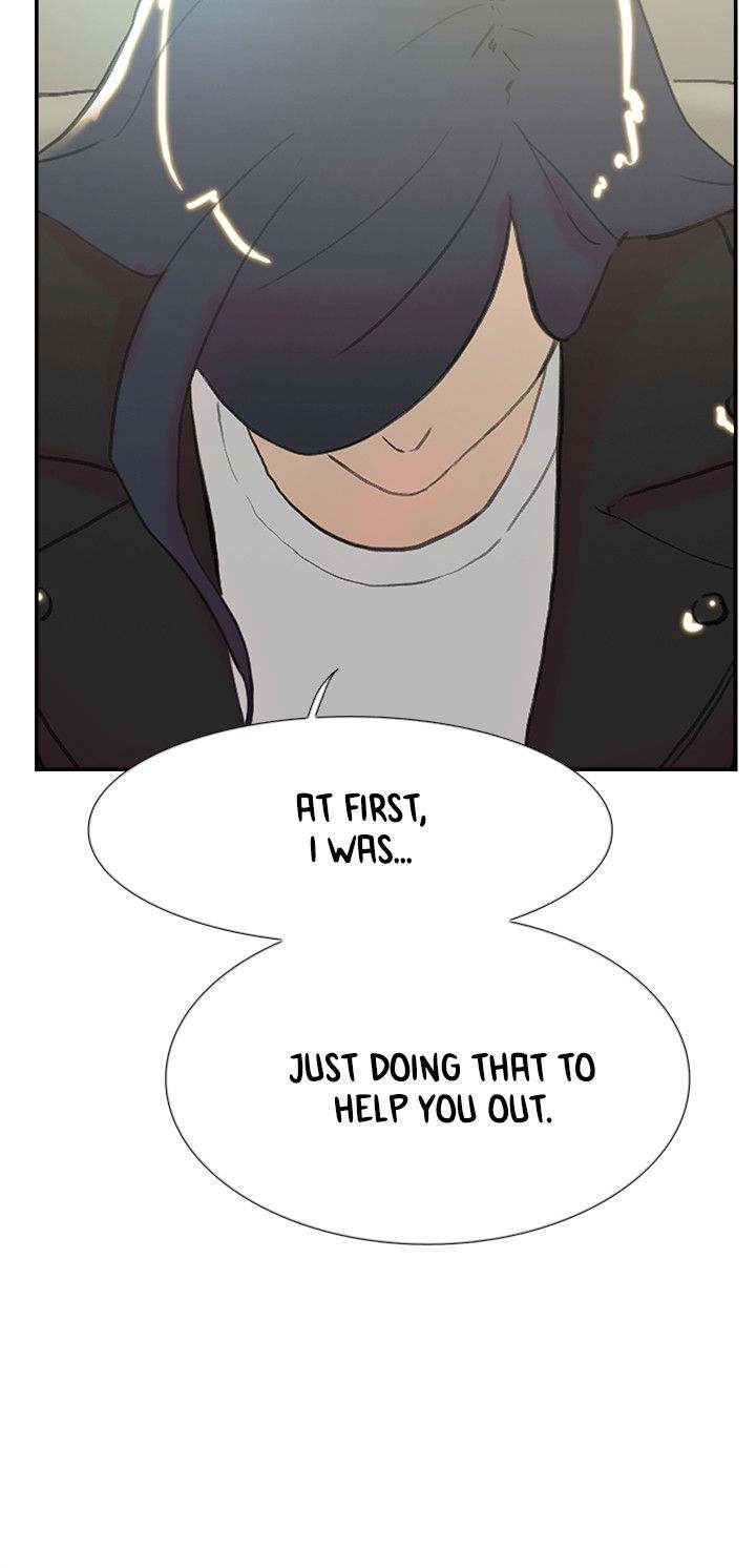 Overlapping - Chapter 57 [photo 31] - MangaPorn