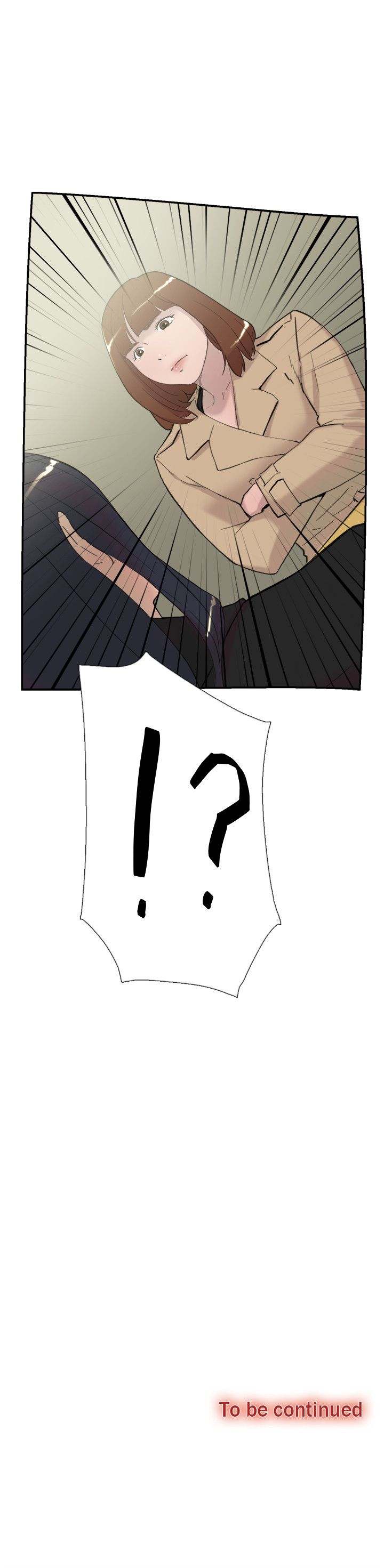 Overlapping - Chapter 57 [photo 34] - MangaPorn