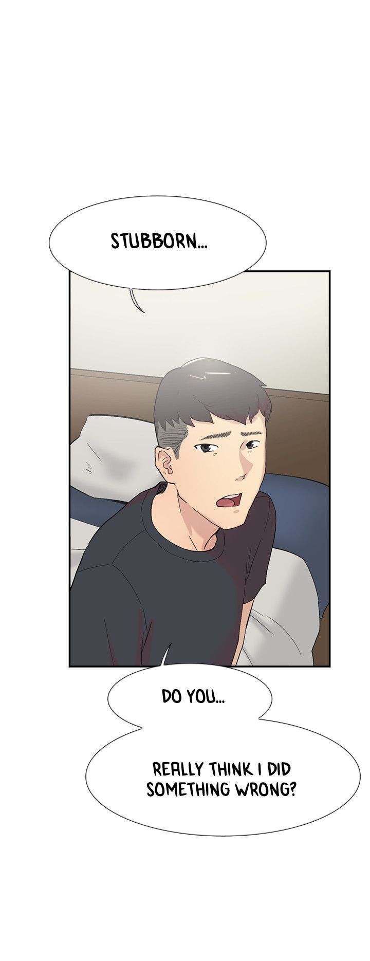 Overlapping - Chapter 58 [photo 16] - MangaPorn