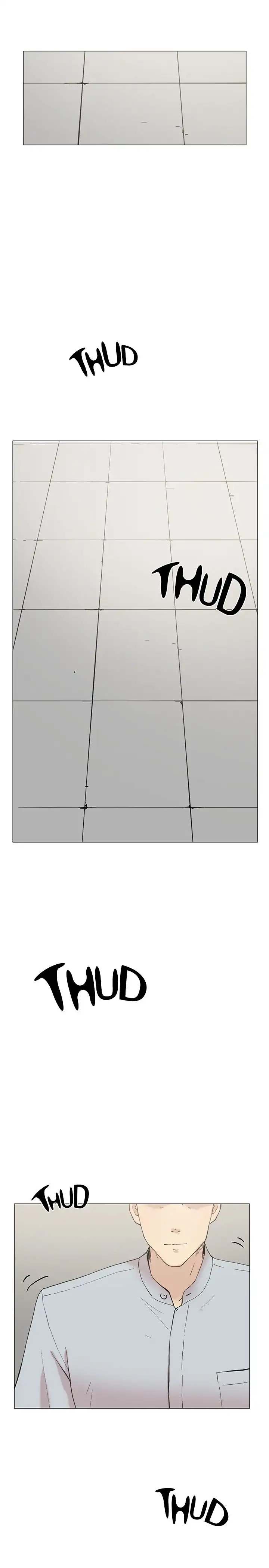 Overlapping - Chapter 59 [photo 13] - MangaPorn