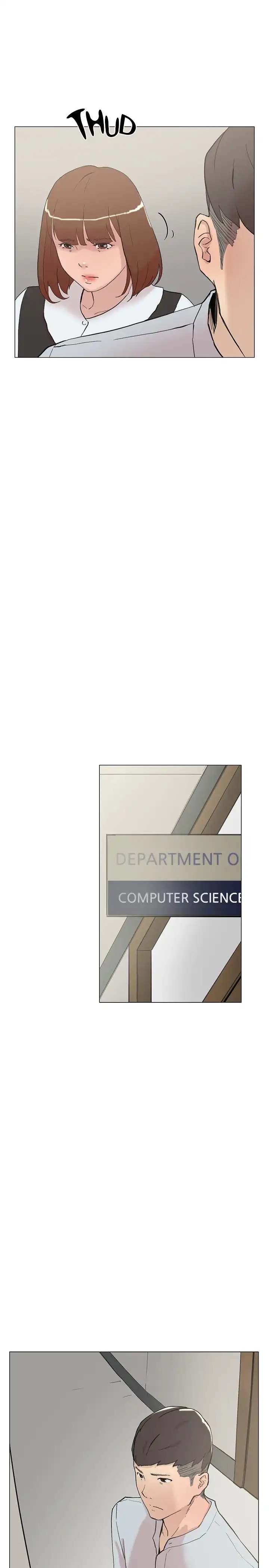 Overlapping - Chapter 59 [photo 14] - MangaPorn