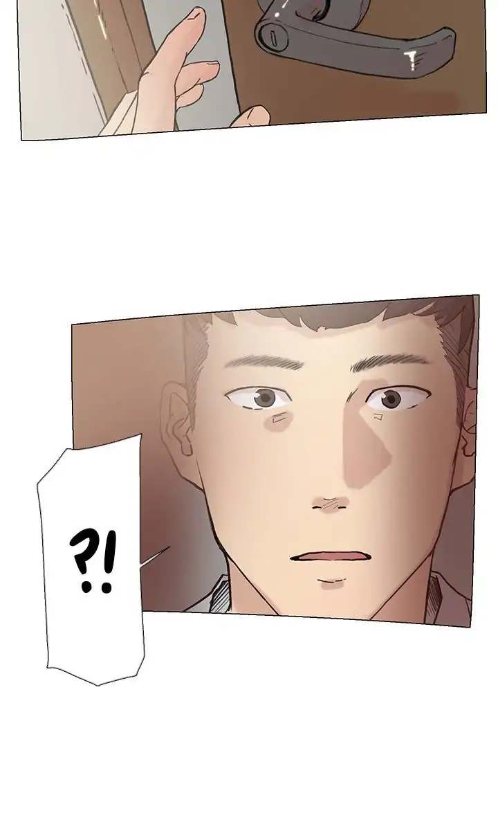 Overlapping - Chapter 59 [photo 16] - MangaPorn