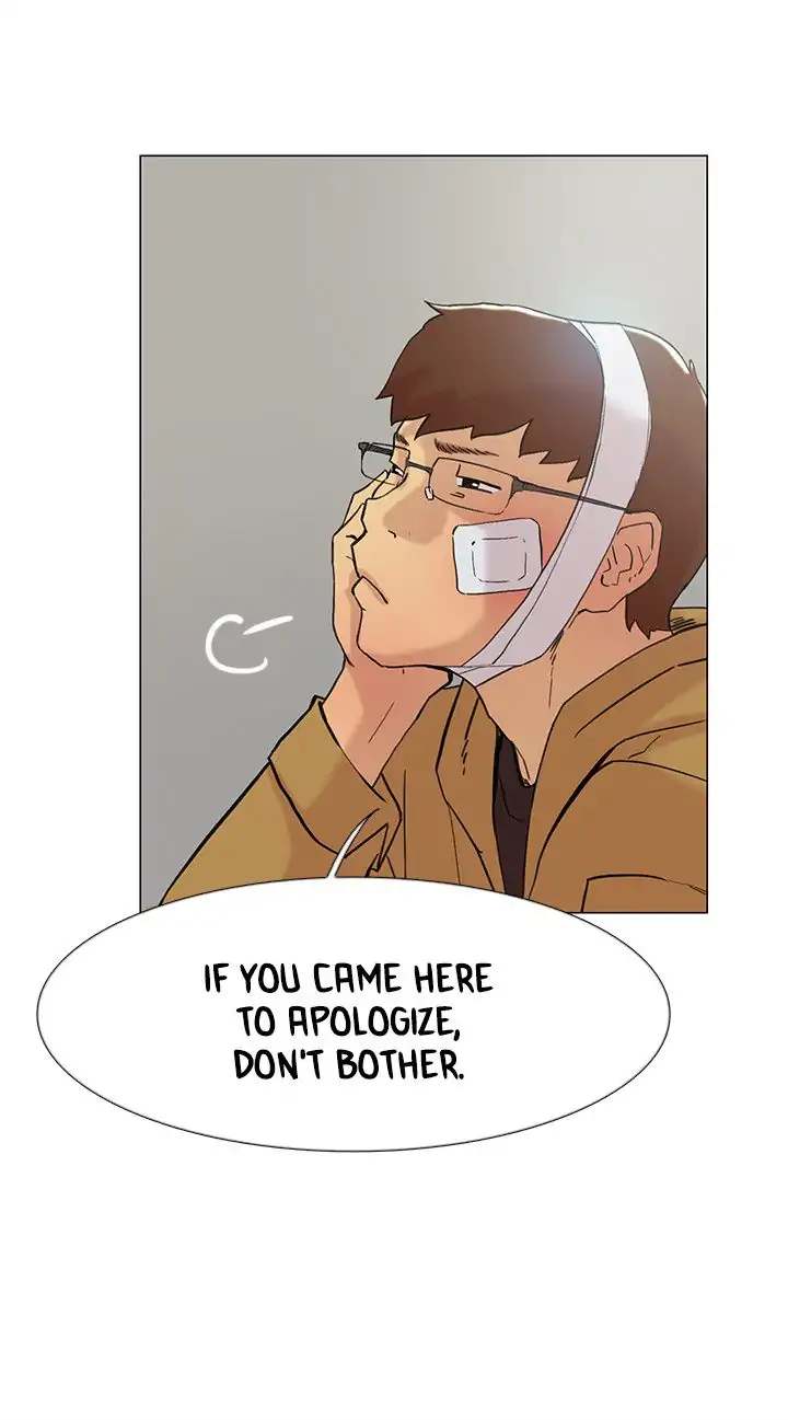 Overlapping - Chapter 59 [photo 20] - MangaPorn