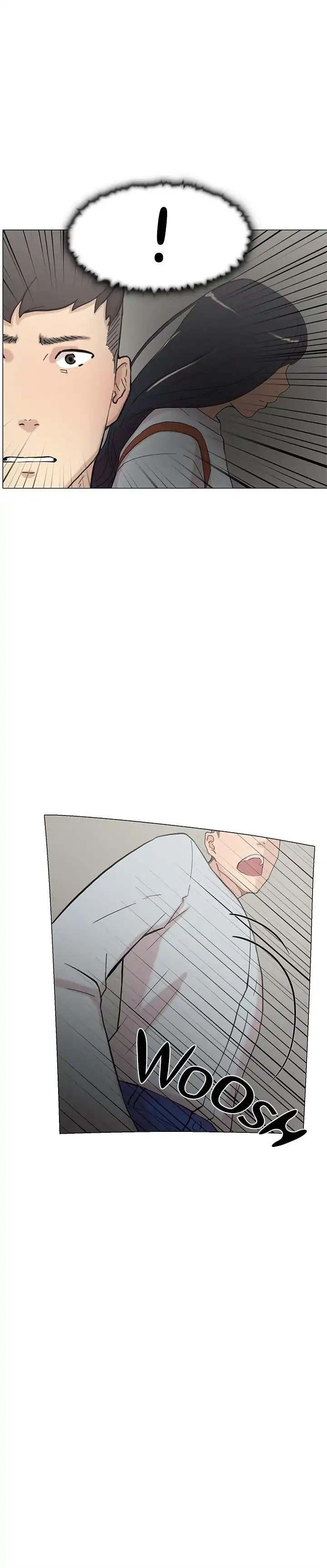 Overlapping - Chapter 59 [photo 23] - MangaPorn