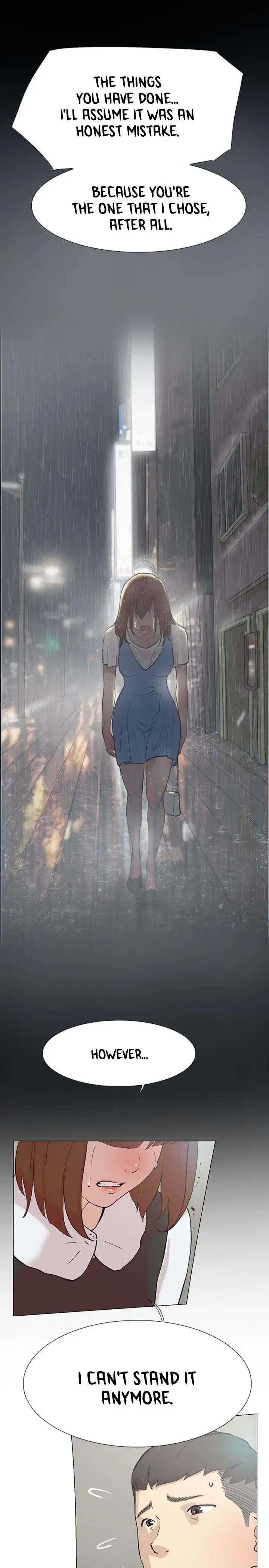 Overlapping - Chapter 59 [photo 27] - MangaPorn