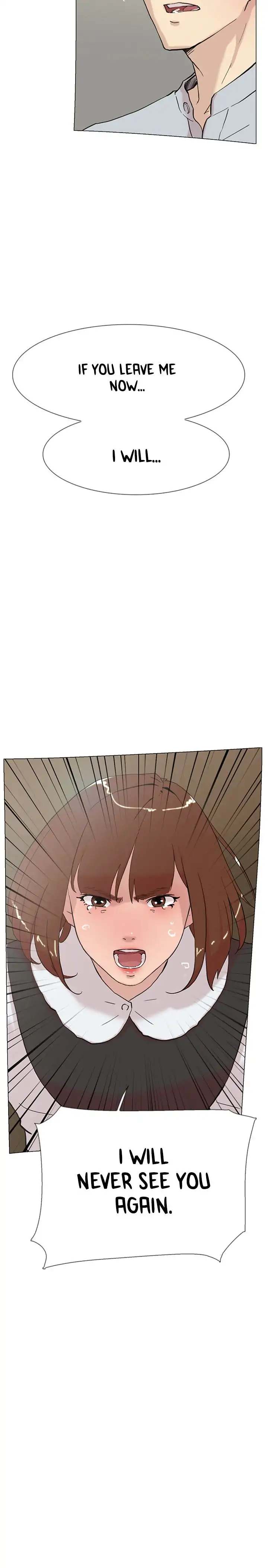 Overlapping - Chapter 59 [photo 28] - MangaPorn