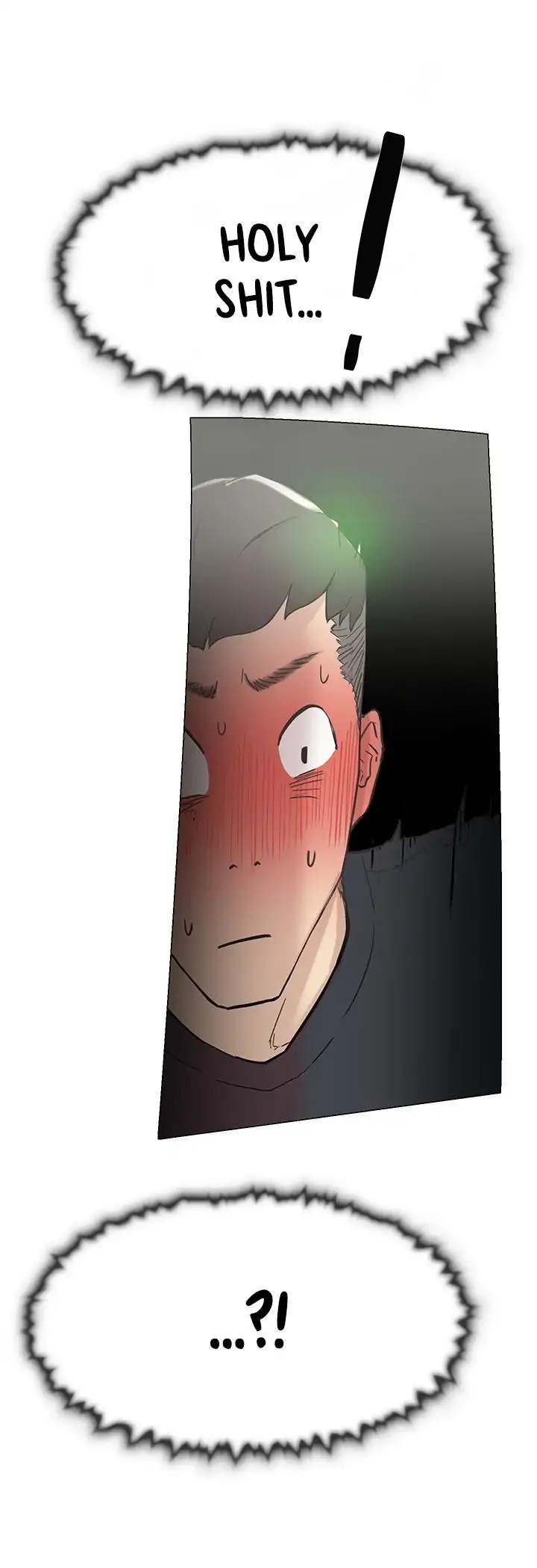 Overlapping - Chapter 59 [photo 5] - MangaPorn