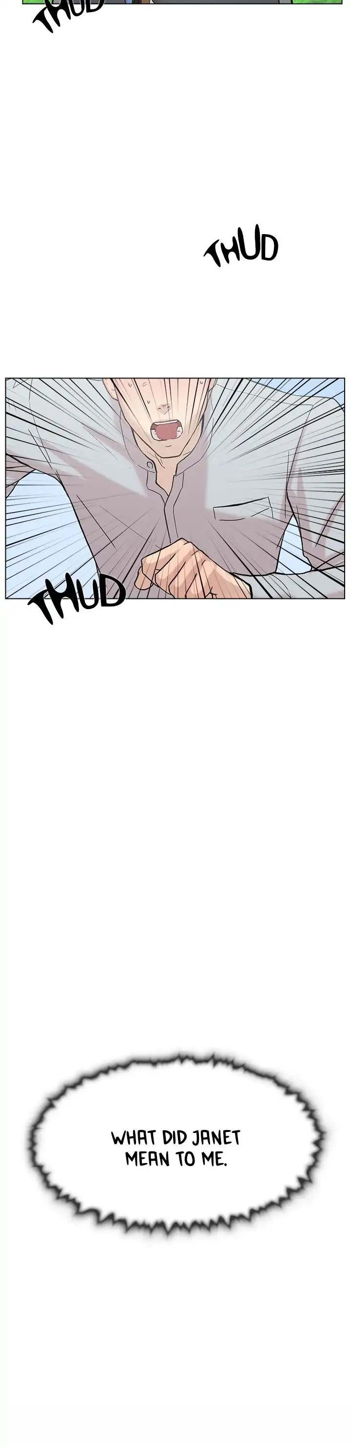 Overlapping - Chapter 60 [photo 15] - MangaPorn