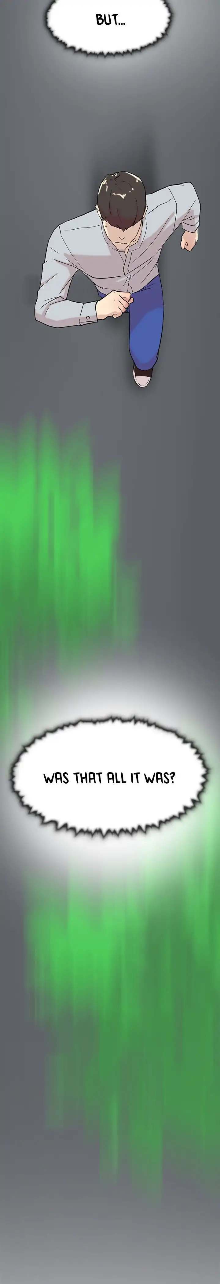 Overlapping - Chapter 60 [photo 17] - MangaPorn