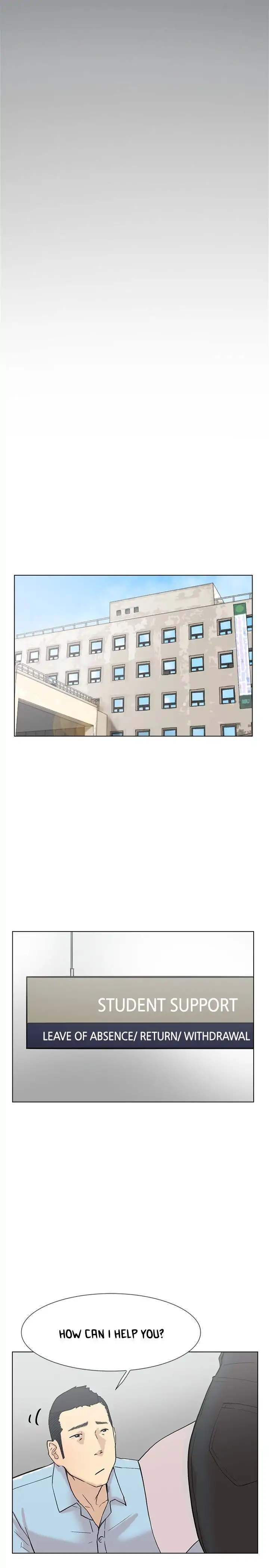 Overlapping - Chapter 60 [photo 18] - MangaPorn