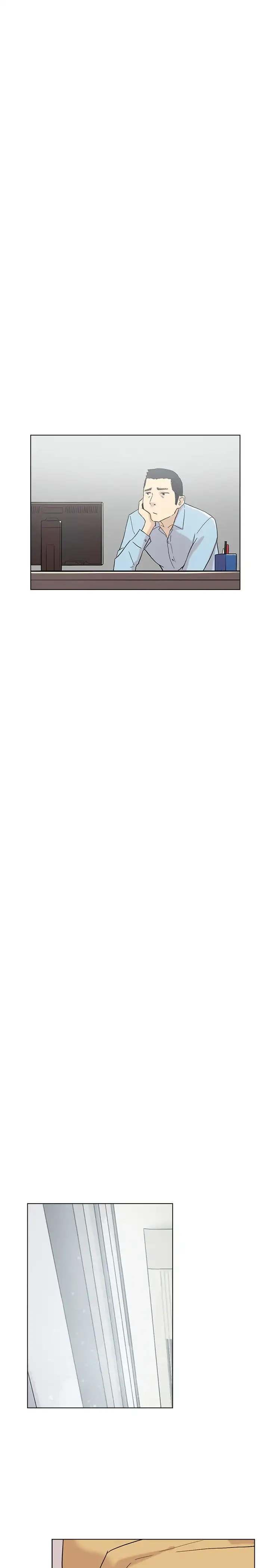 Overlapping - Chapter 60 [photo 27] - MangaPorn