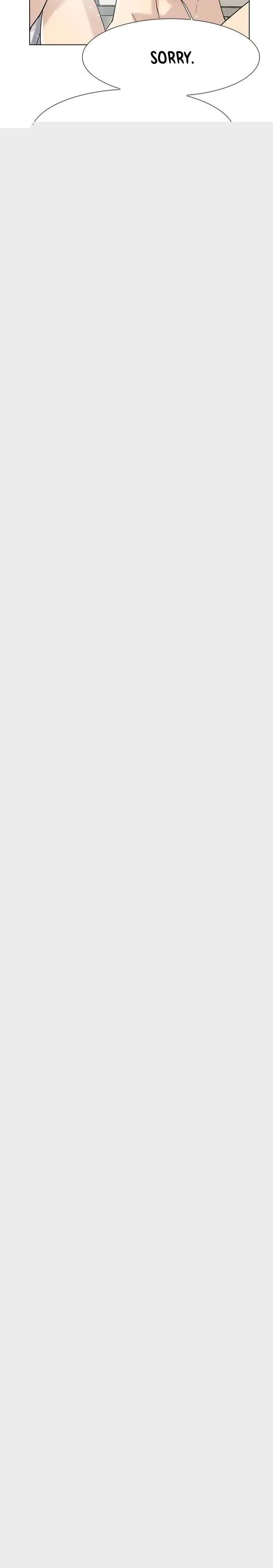 Overlapping - Chapter 60 [photo 29] - MangaPorn