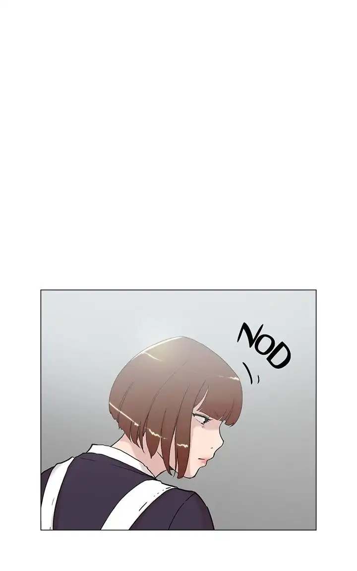 Overlapping - Chapter 60 [photo 40] - MangaPorn